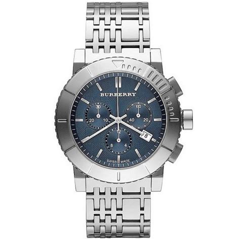 orologio burberry automatico|burberry watches online.